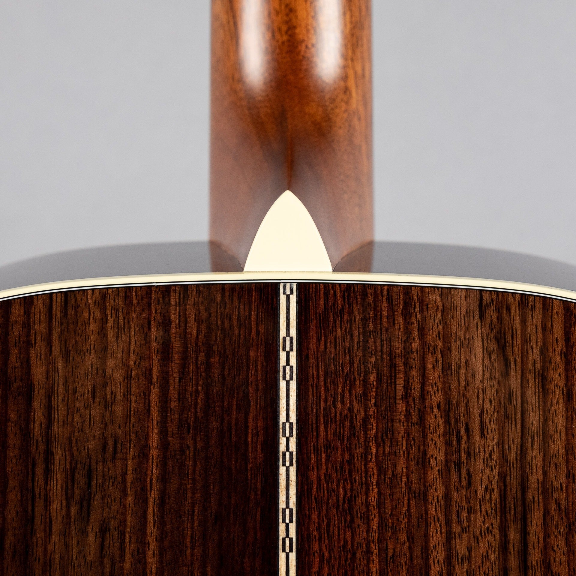 Martin D-28 Standard Series Acoustic Guitar
