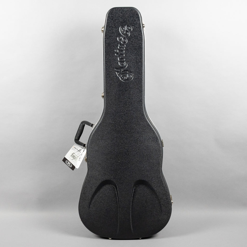 Martin D-28 Standard Series Acoustic Guitar