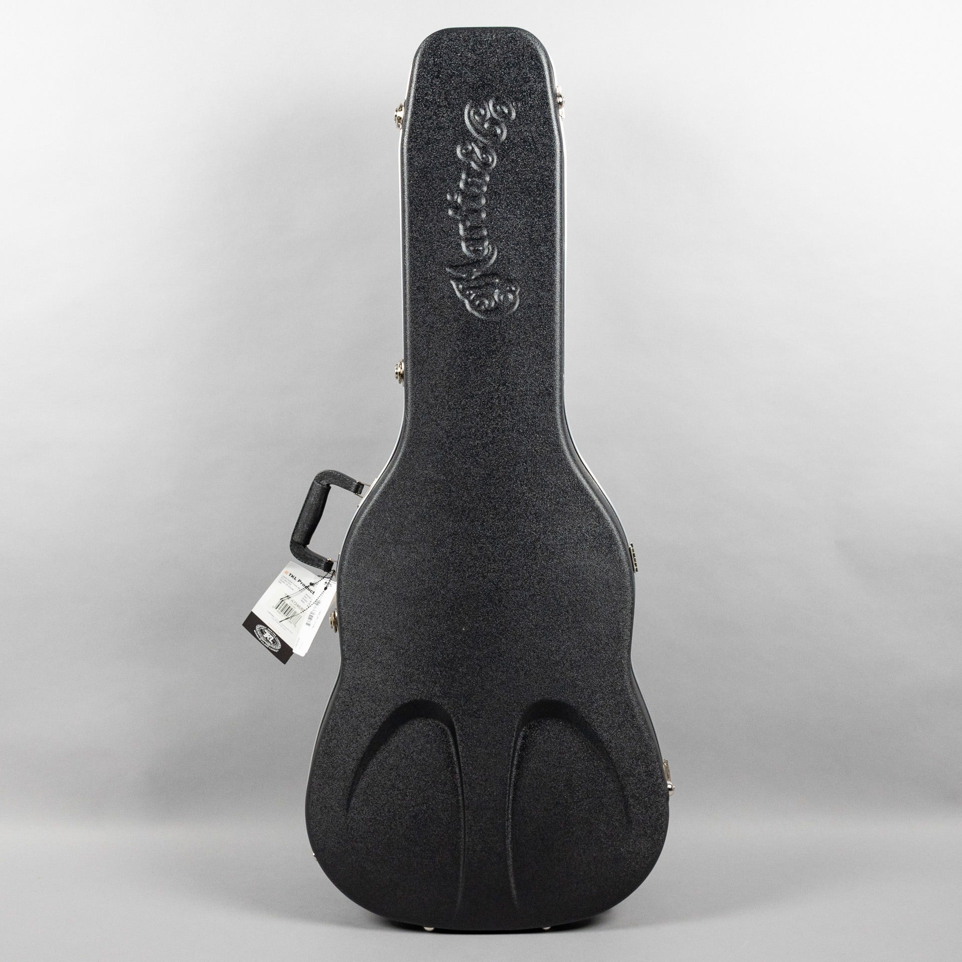 Martin D-28 Standard Series Acoustic Guitar