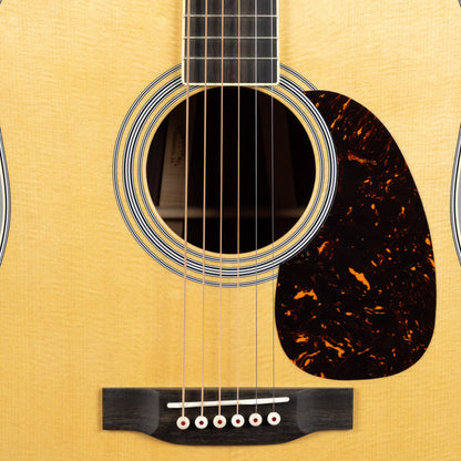 Martin D-35 Standard Series Acoustic Guitar