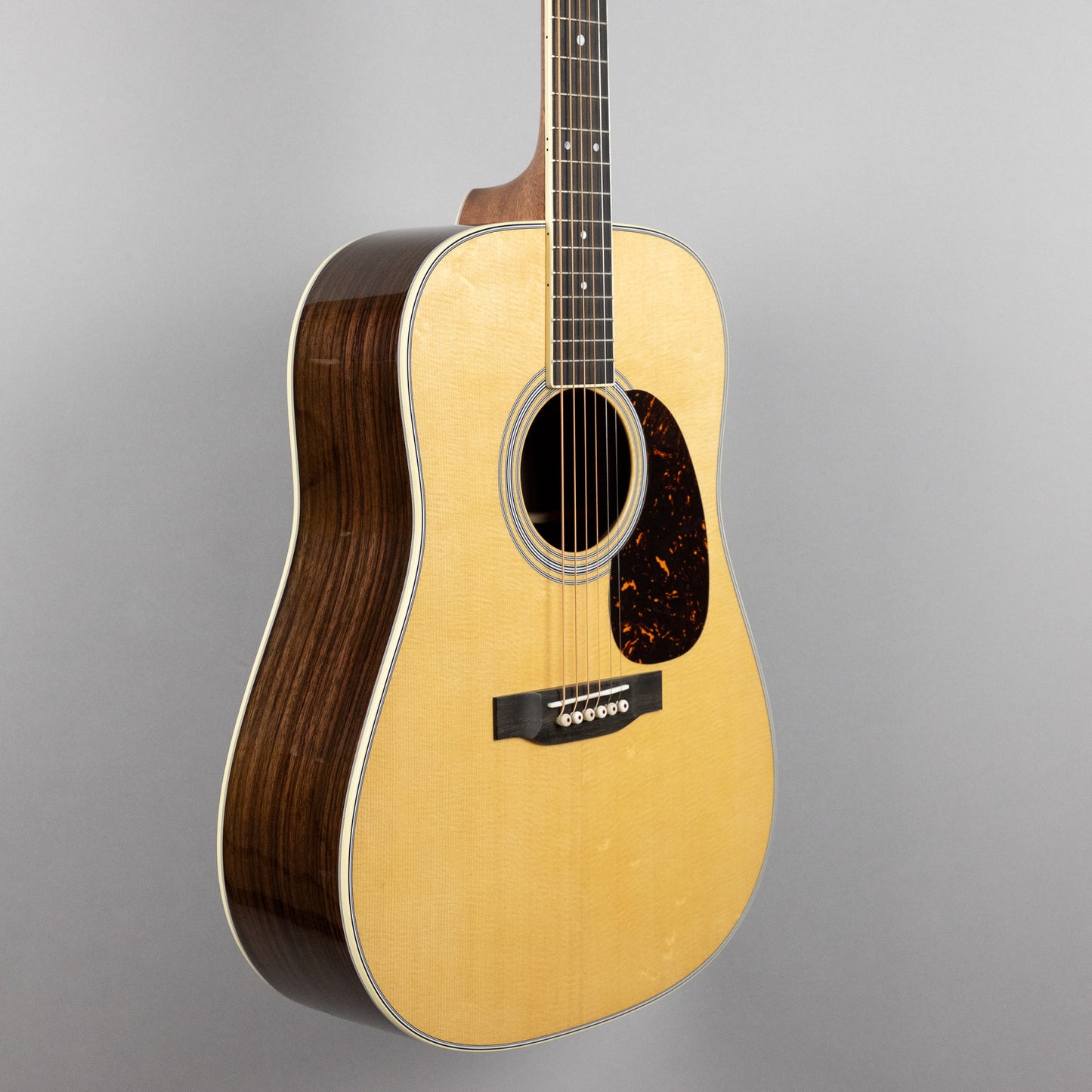 Martin D-35 Standard Series Acoustic Guitar