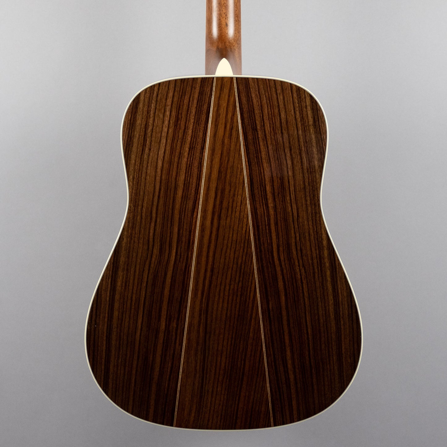 Martin D-35 Standard Series Acoustic Guitar