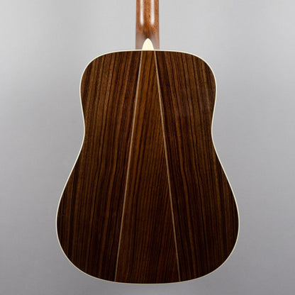 Martin D-35 Standard Series Acoustic Guitar