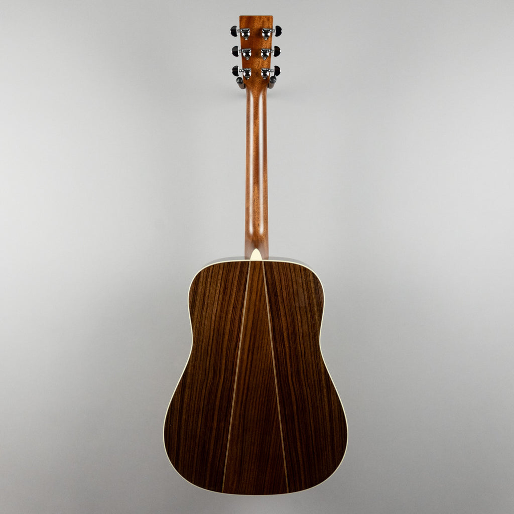 Martin D-35 Standard Series Acoustic Guitar