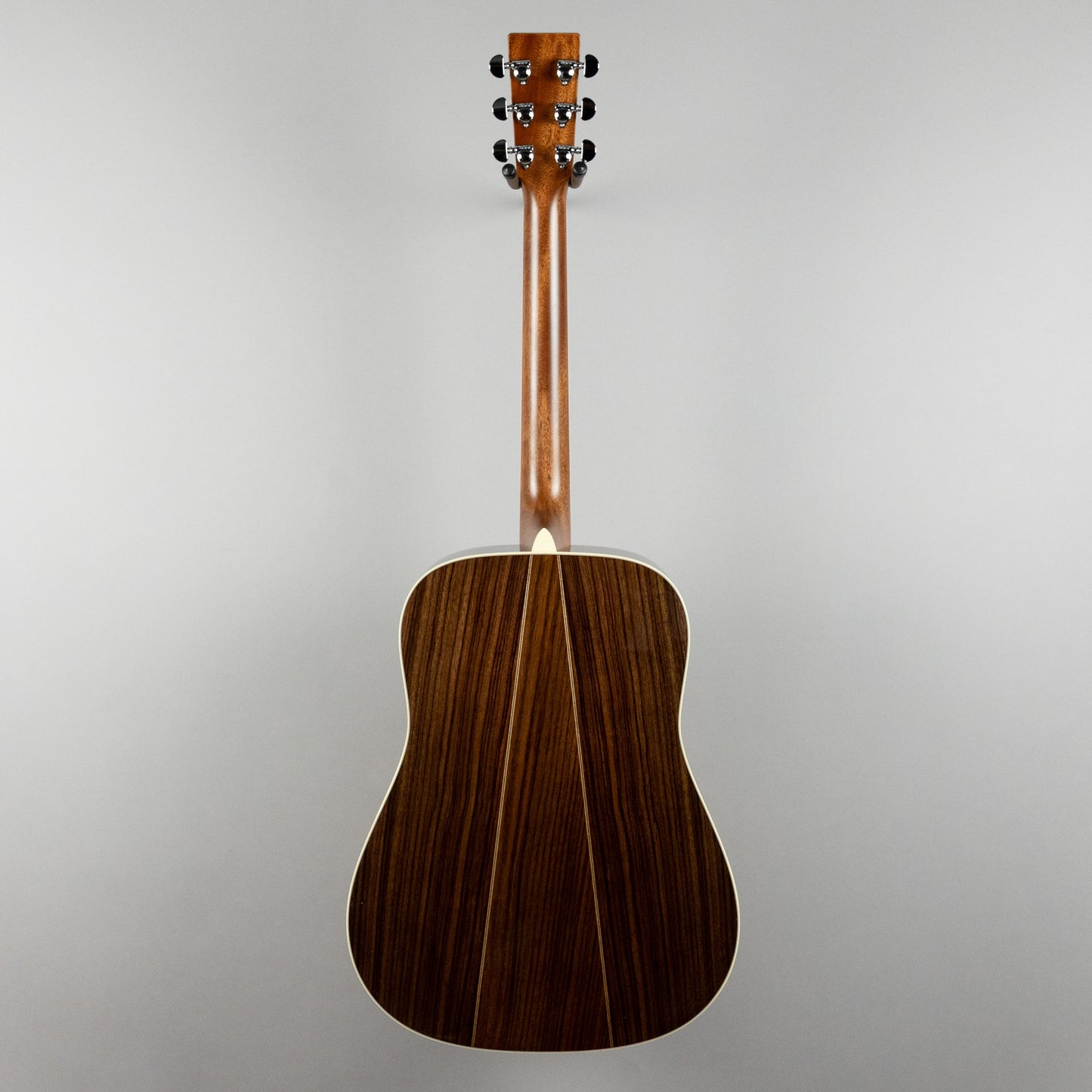Martin D-35 Standard Series Acoustic Guitar