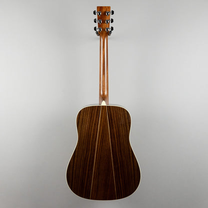 Martin D-35 Standard Series Acoustic Guitar