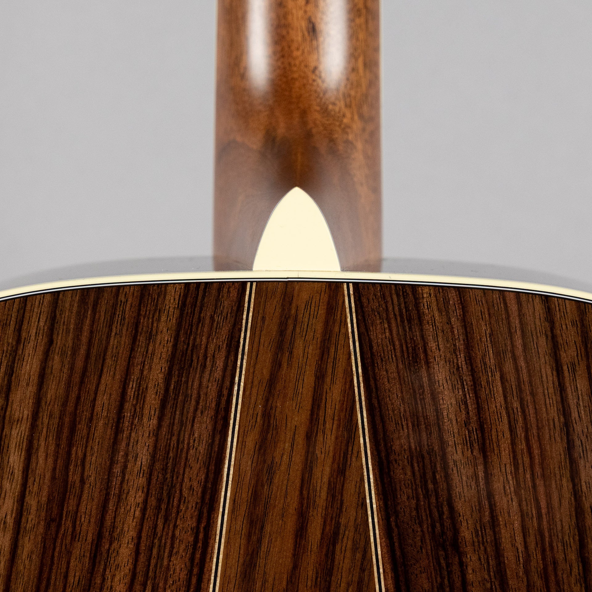 Martin D-35 Standard Series Acoustic Guitar