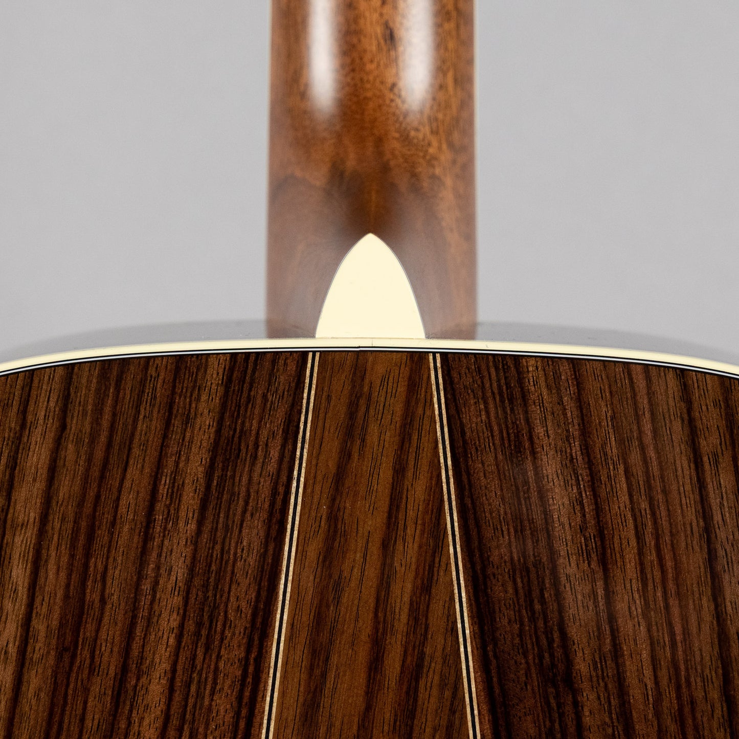 Martin D-35 Standard Series Acoustic Guitar