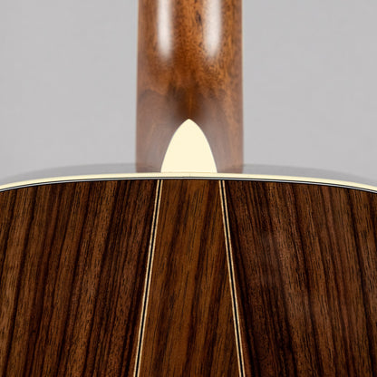 Martin D-35 Standard Series Acoustic Guitar