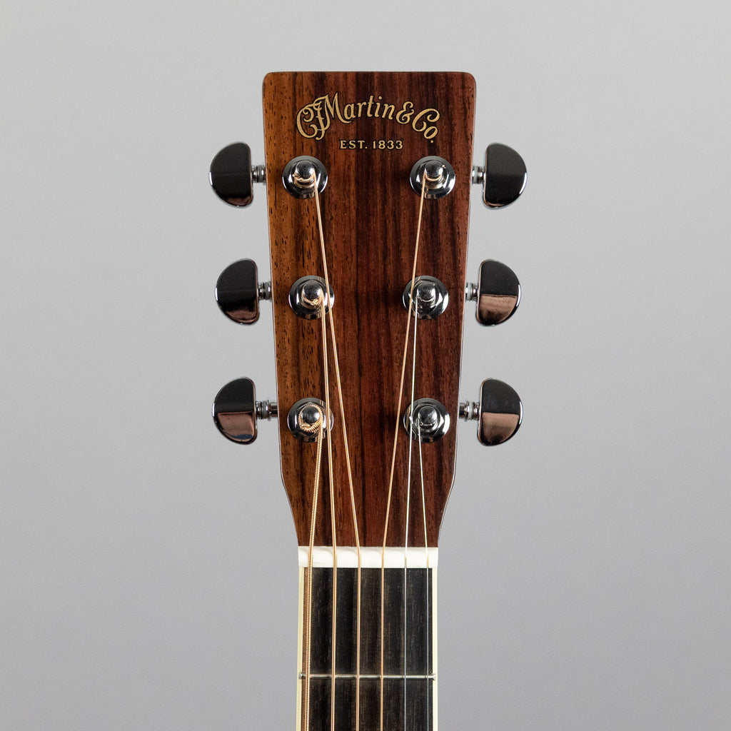 Martin D-35 Standard Series Acoustic Guitar