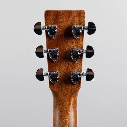Martin D-35 Standard Series Acoustic Guitar
