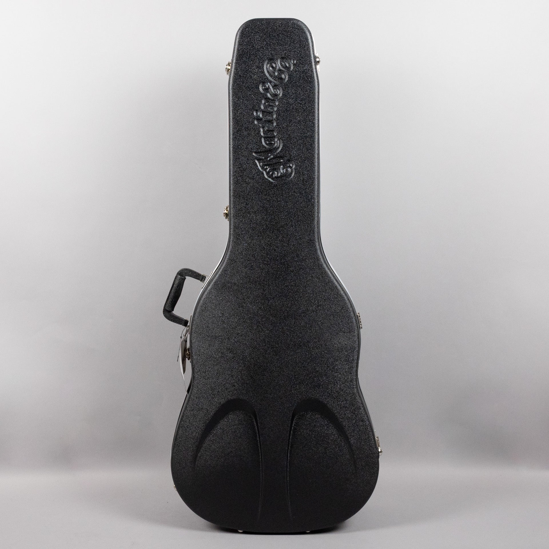 Martin D-35 Standard Series Acoustic Guitar