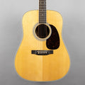 Martin D-35 Standard Series Acoustic Guitar