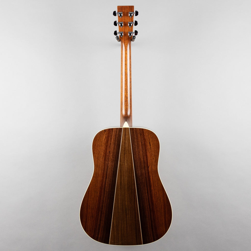 Martin D-35 Standard Series Acoustic Guitar