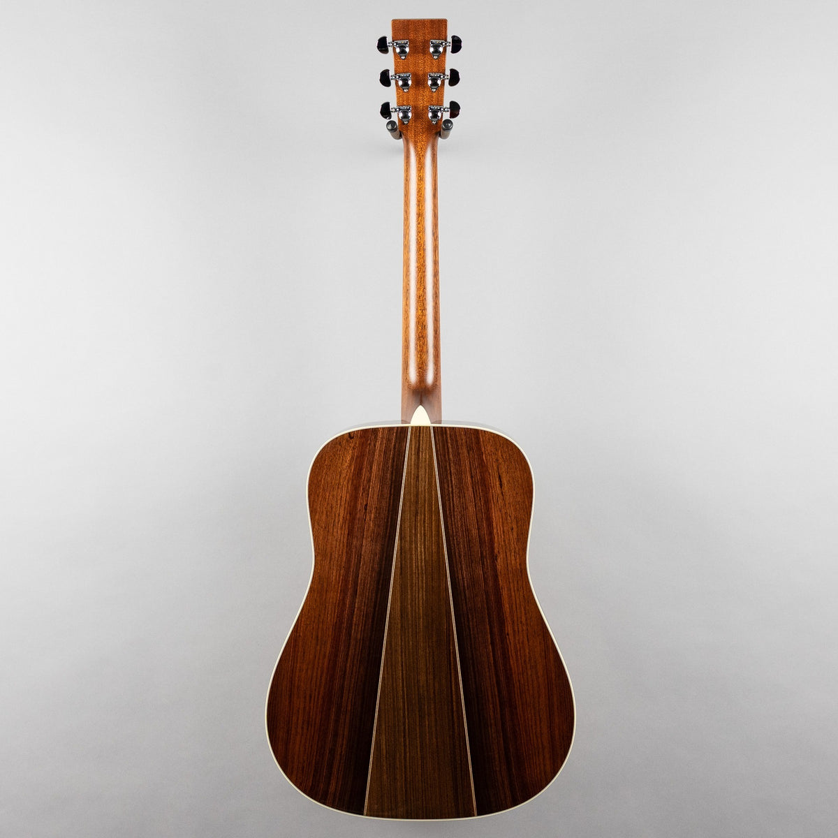 Martin D-35 Standard Series Acoustic Guitar