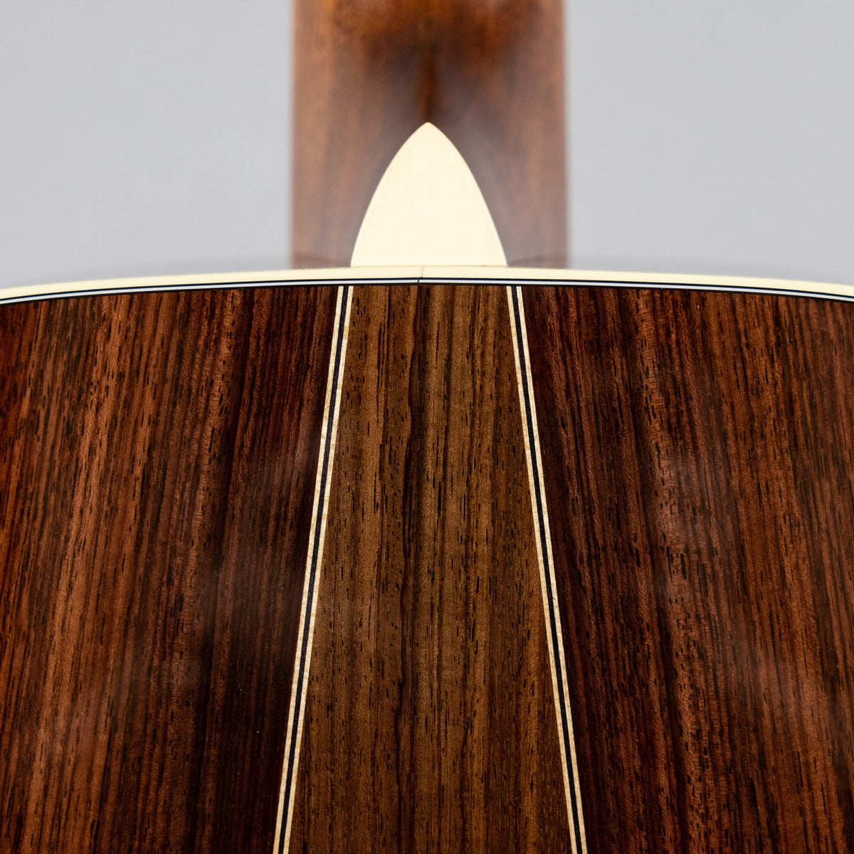 Martin D-35 Standard Series Acoustic Guitar