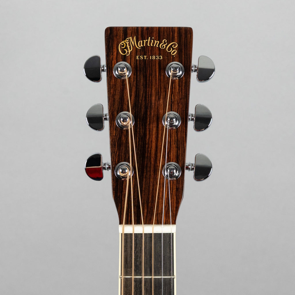 Martin D-35 Standard Series Acoustic Guitar