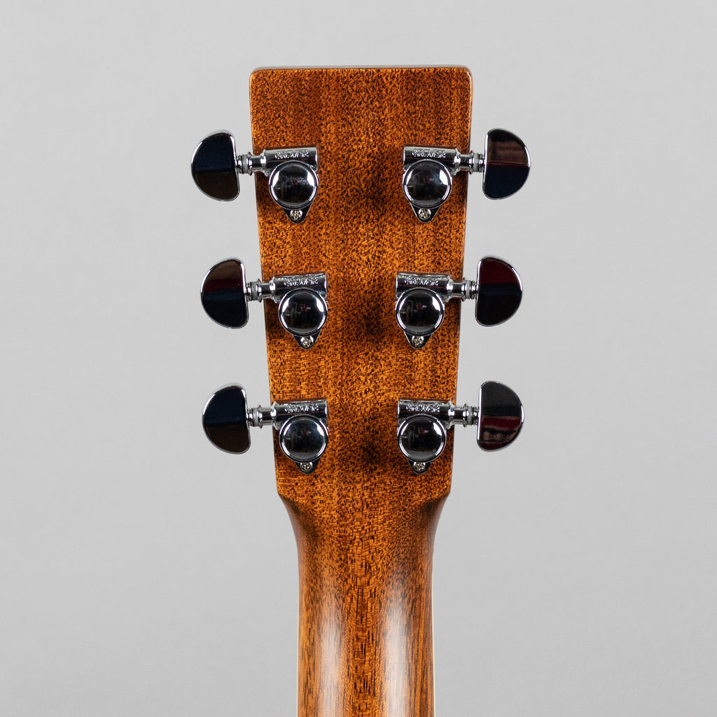 Martin D-35 Standard Series Acoustic Guitar
