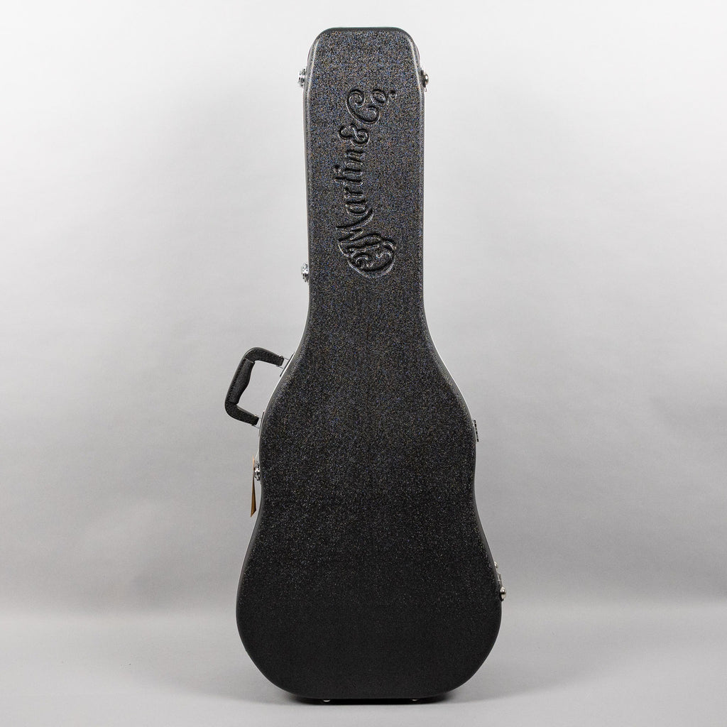 Martin D-35 Standard Series Acoustic Guitar