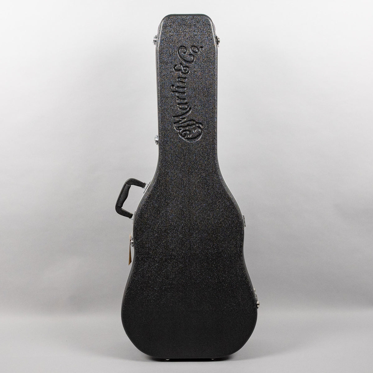 Martin D-35 Standard Series Acoustic Guitar