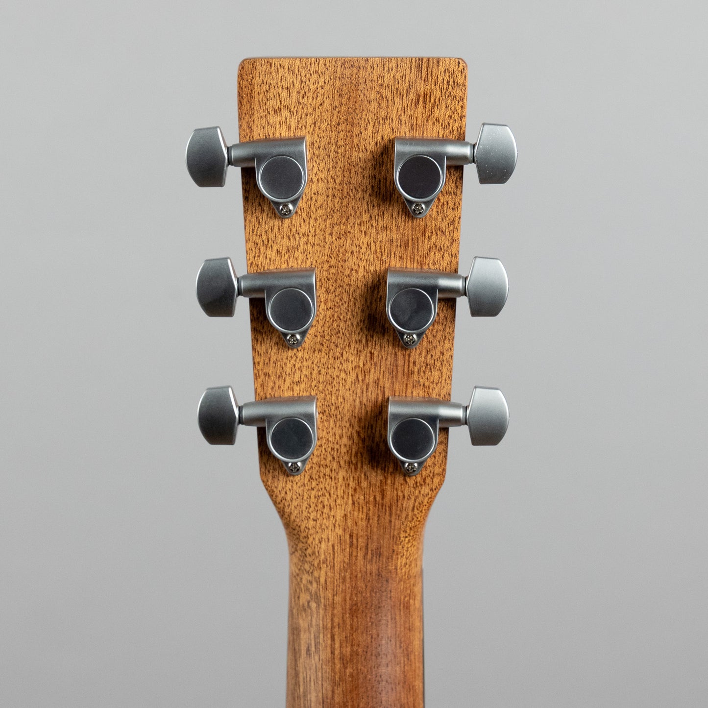 Martin D Jr E Acoustic Guitar