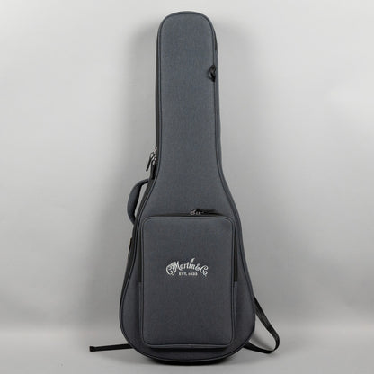 Martin D Jr E Acoustic Guitar