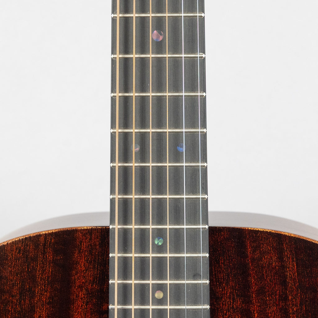 Martin D Jr-E Streetmaster Junior Series Acoustic Guitar