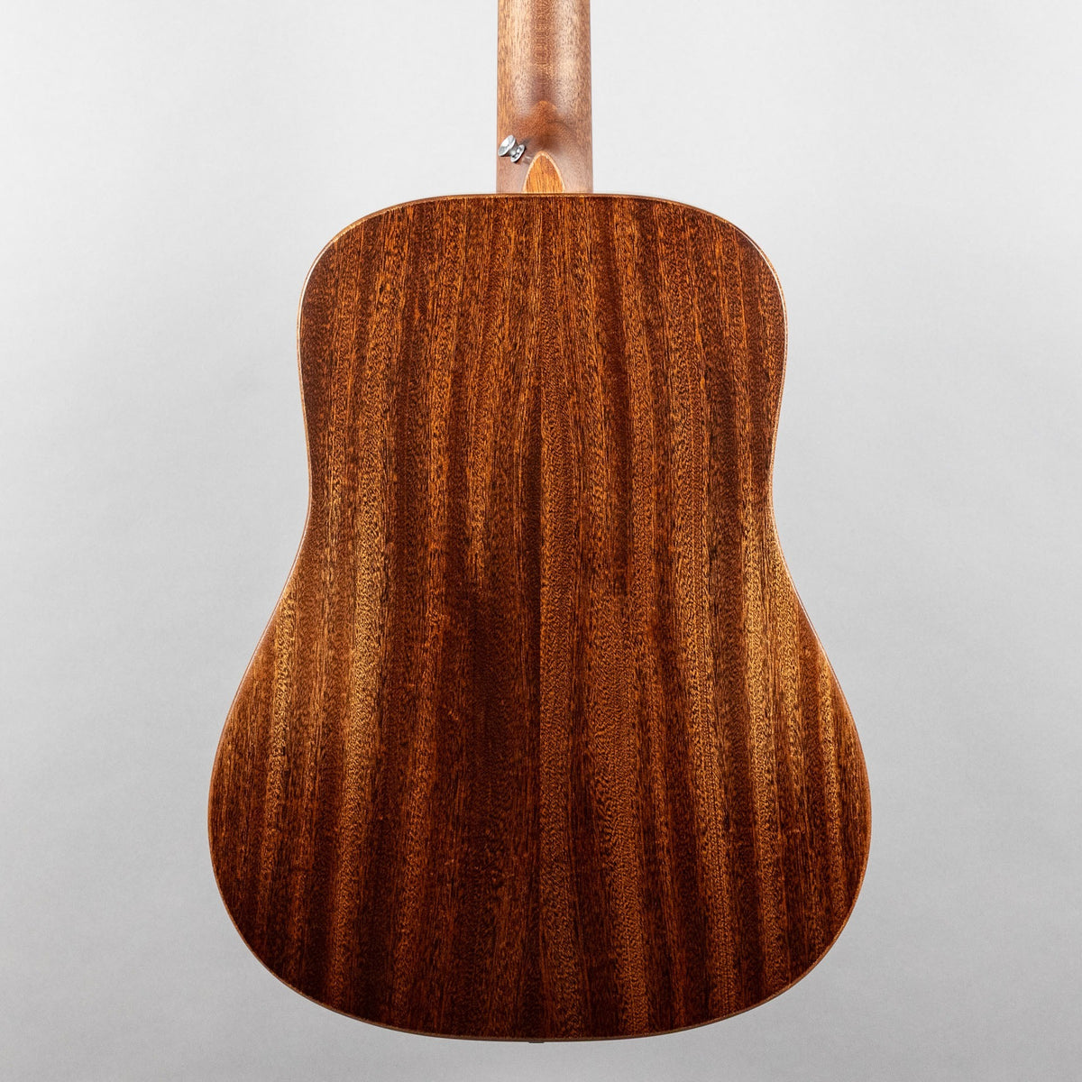 Martin D Jr-E Streetmaster Junior Series Acoustic Guitar