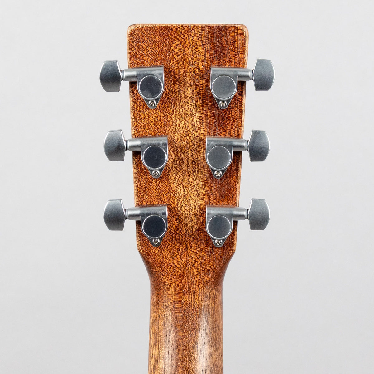 Martin D Jr-E Streetmaster Junior Series Acoustic Guitar