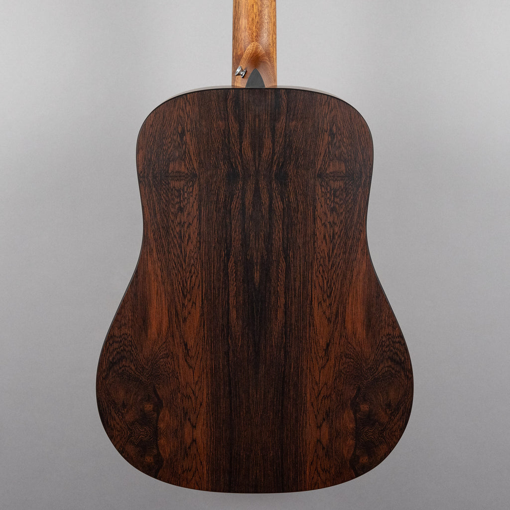 Martin D-X2E 12-String Brazilian Rosewood HPL