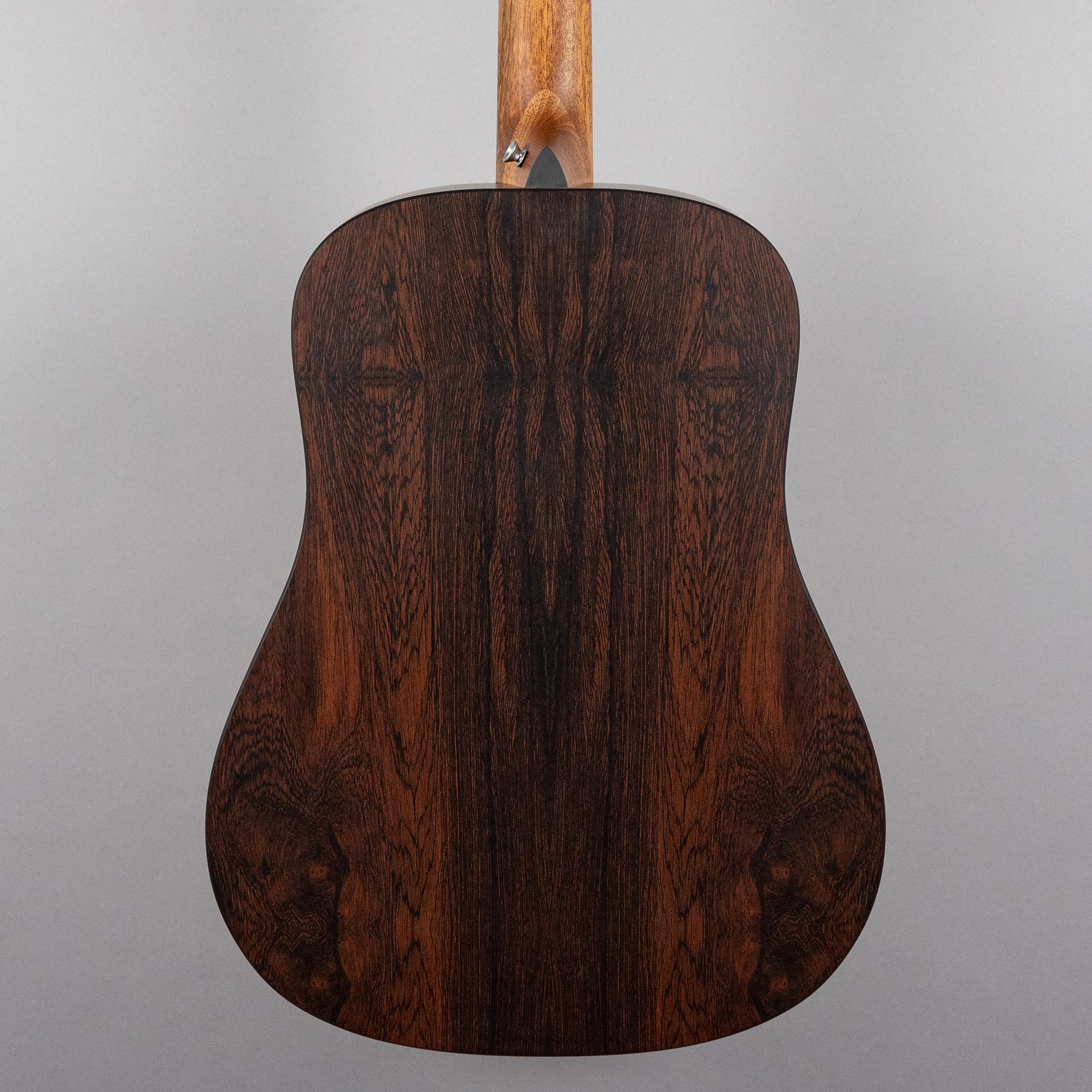 Martin D-X2E 12-String Brazilian Rosewood HPL