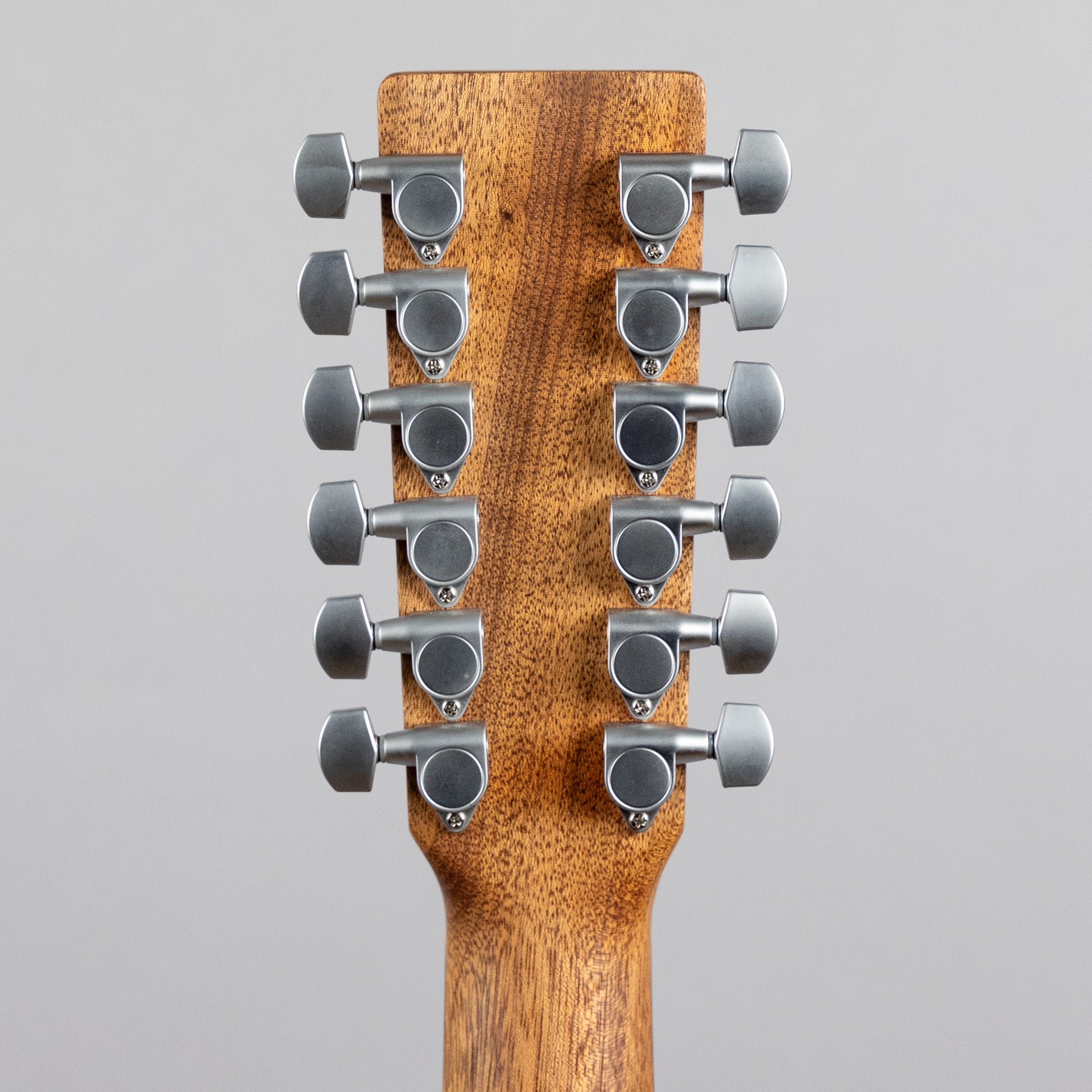 Martin D-X2E 12-String Brazilian Rosewood HPL