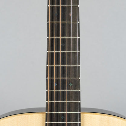 Martin D-X2E Billy Strings
