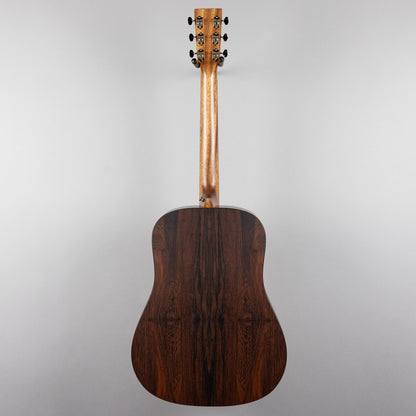 Martin D-X2E Billy Strings