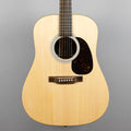 Martin D-X2E Billy Strings