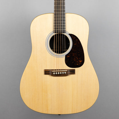 Martin D-X2E Billy Strings