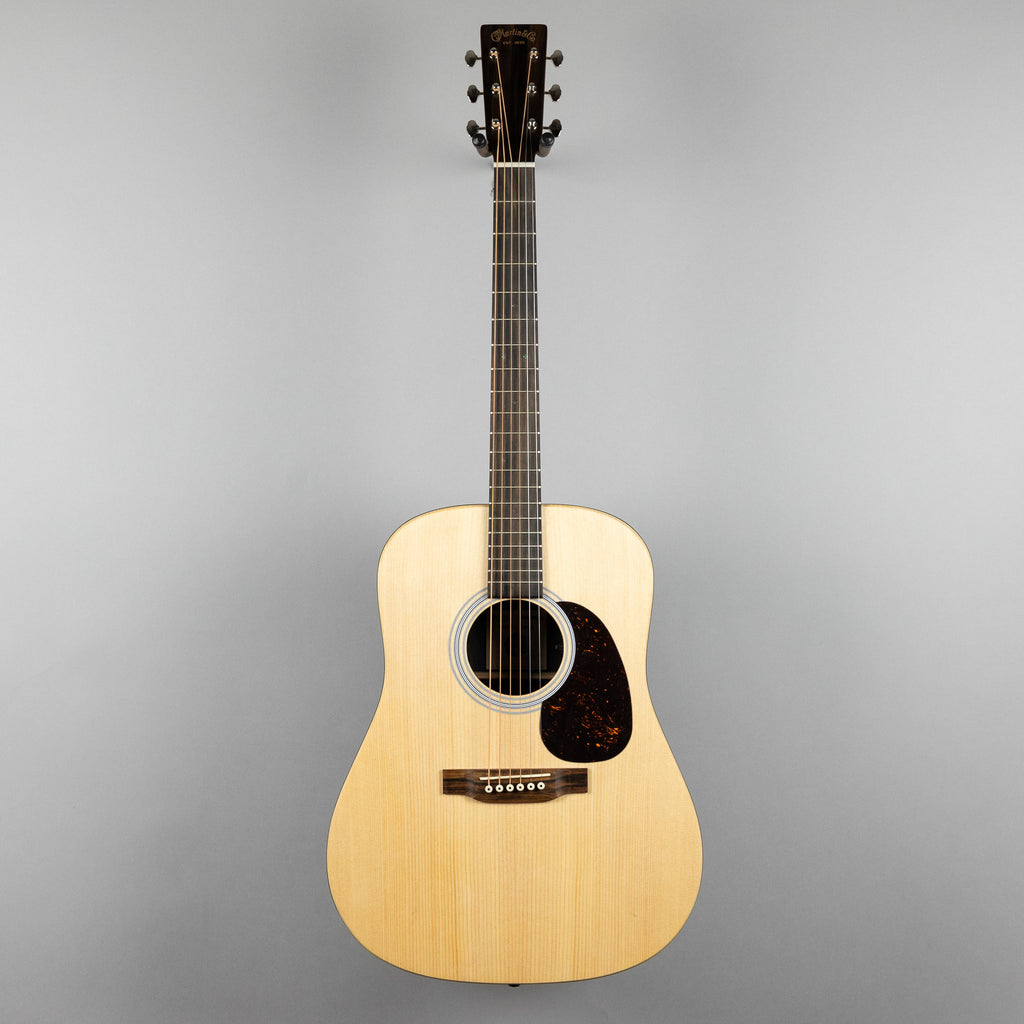 Martin D-X2E Billy Strings
