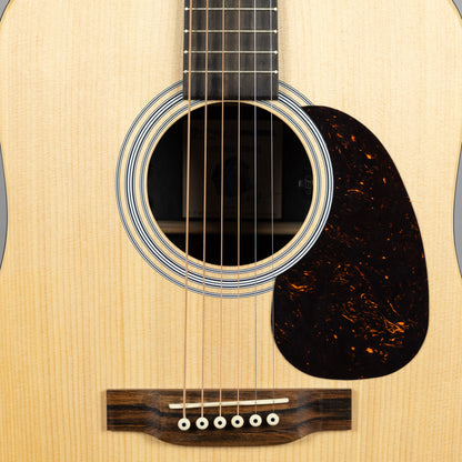 Martin D-X2E Billy Strings