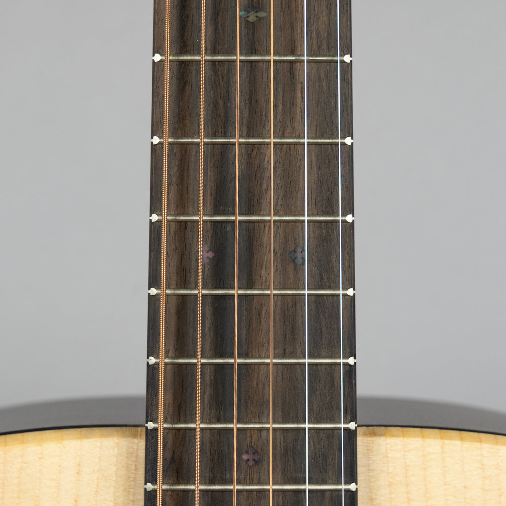 Martin D-X2E Billy Strings