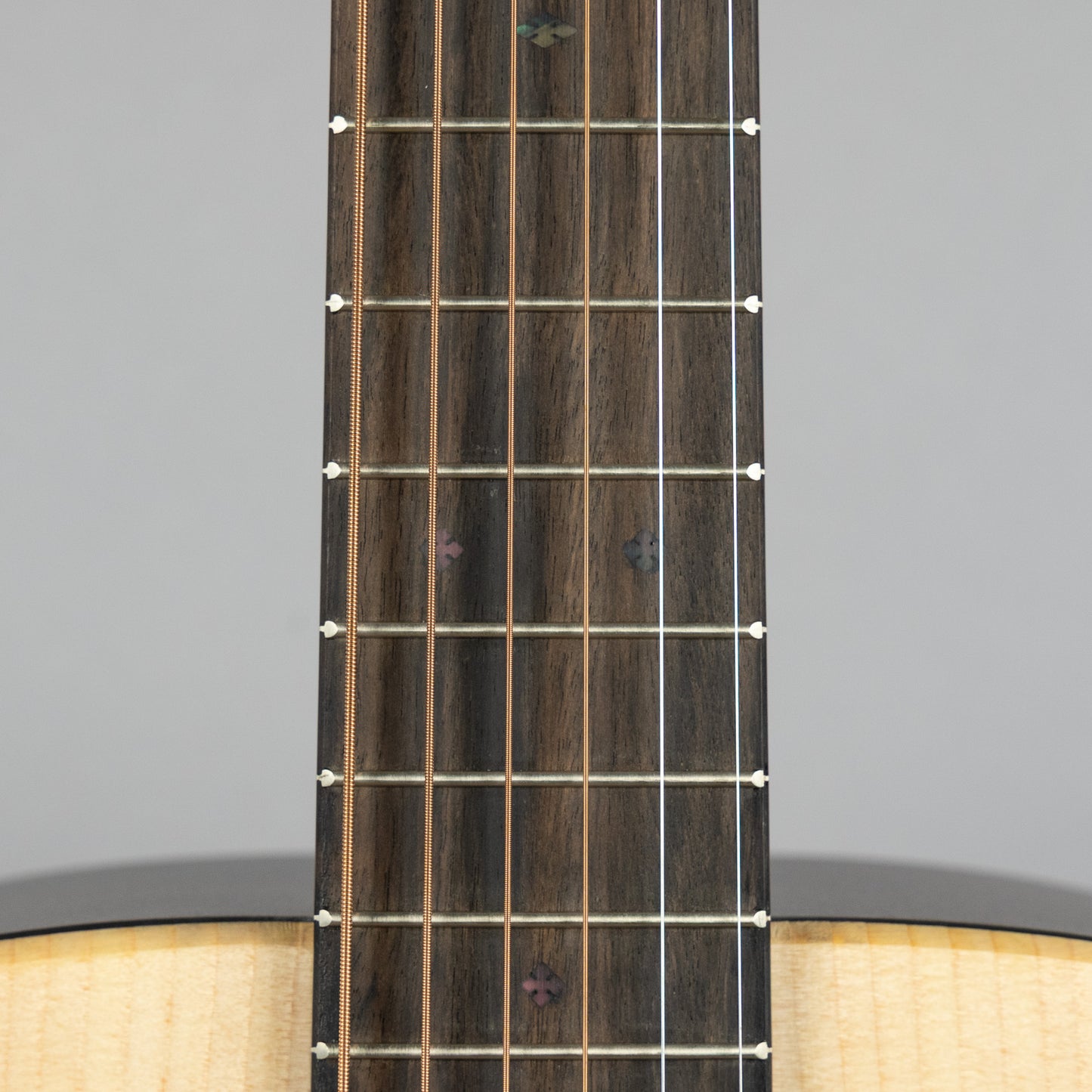 Martin D-X2E Billy Strings