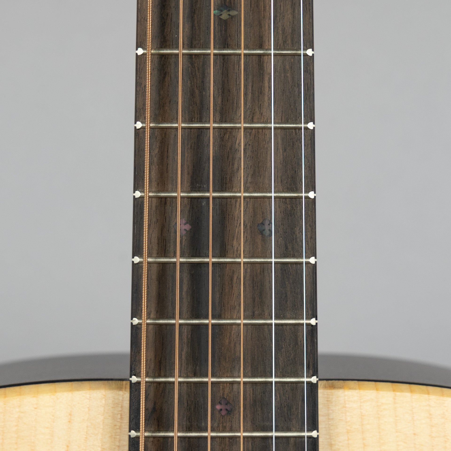 Martin D-X2E Billy Strings