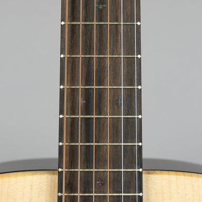 Martin D-X2E Billy Strings