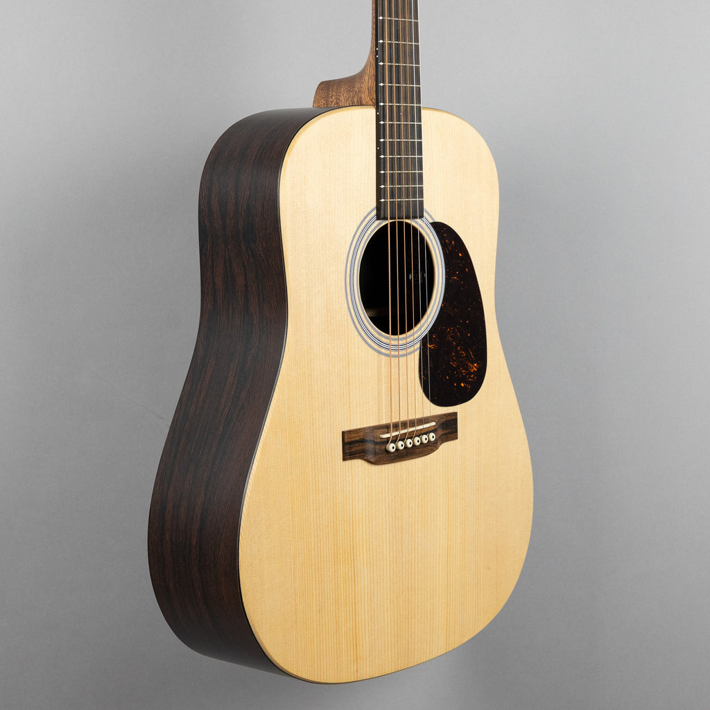 Martin D-X2E Billy Strings