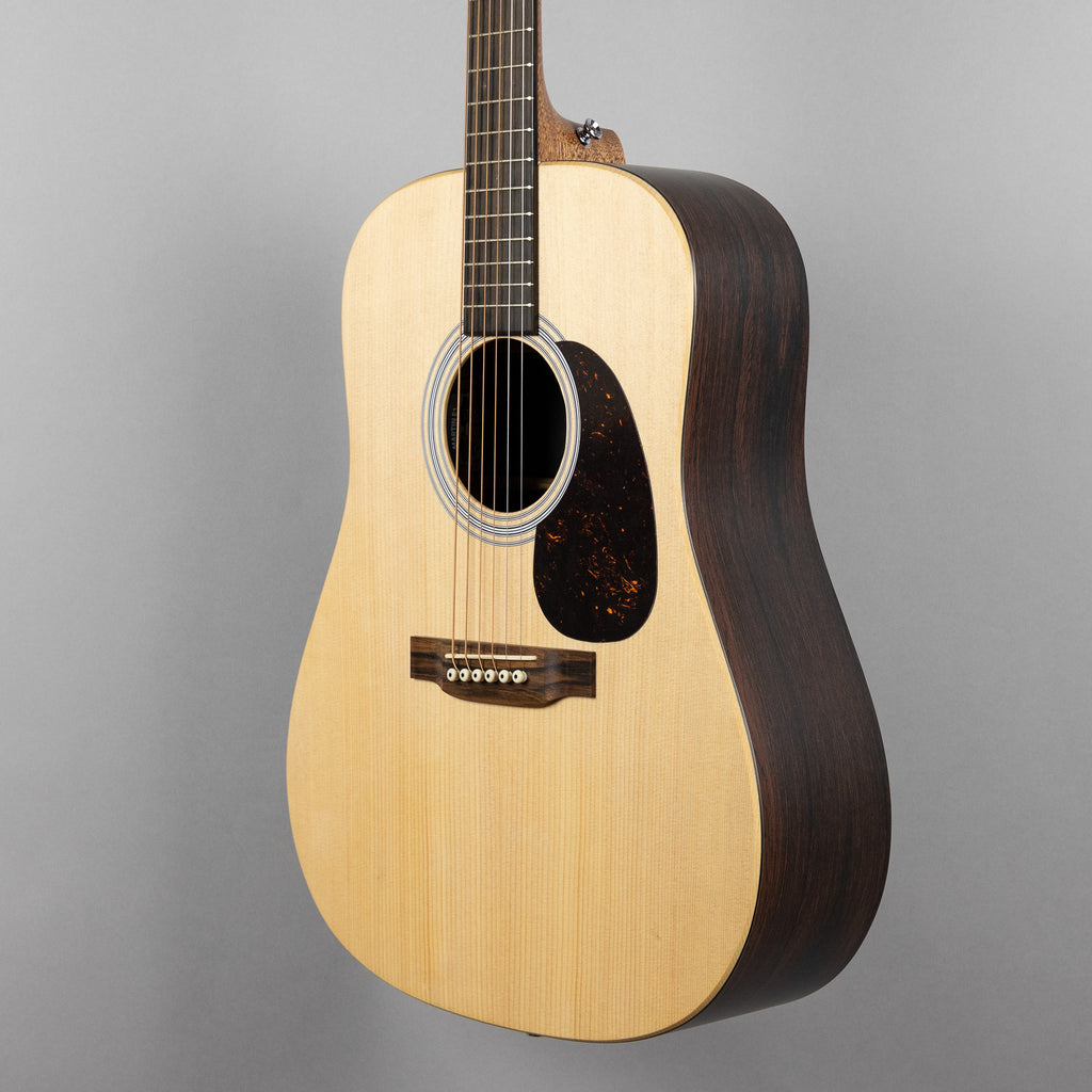 Martin D-X2E Billy Strings