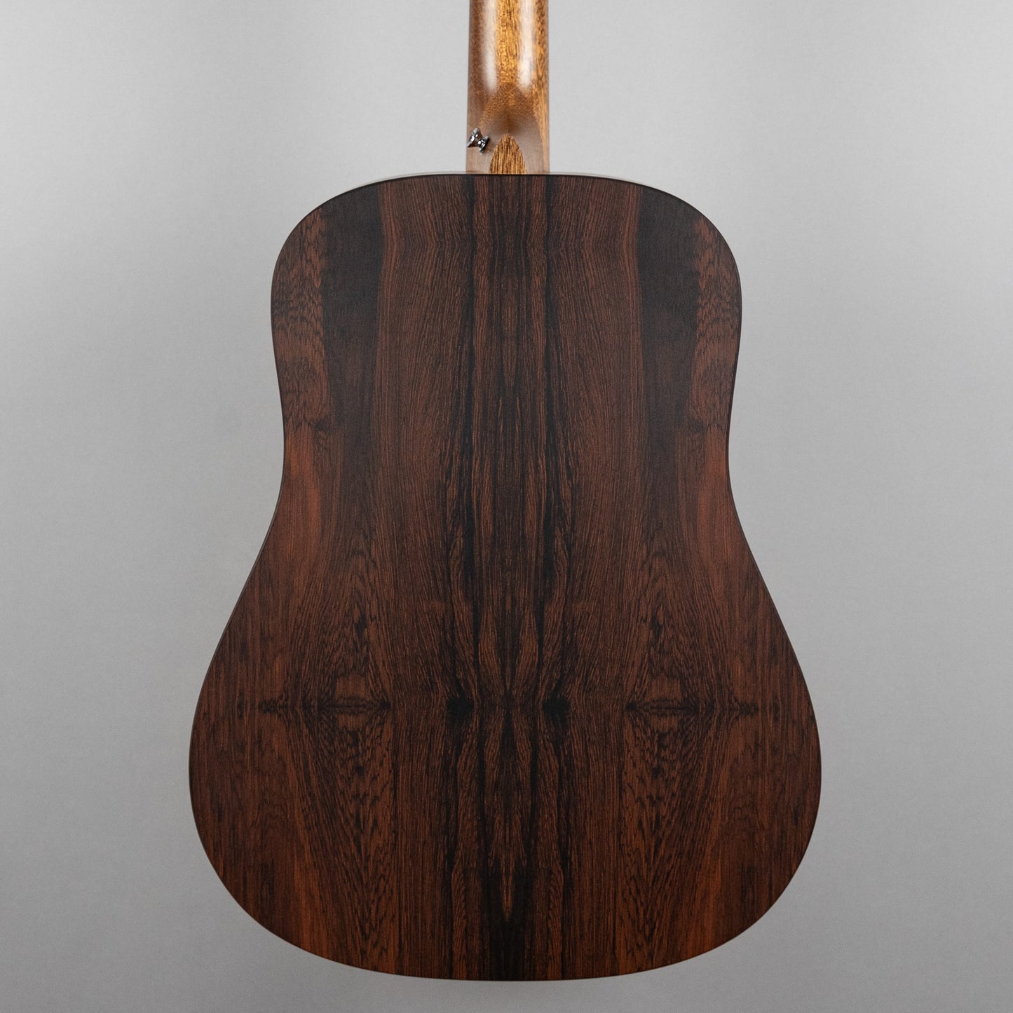 Martin D-X2E Billy Strings