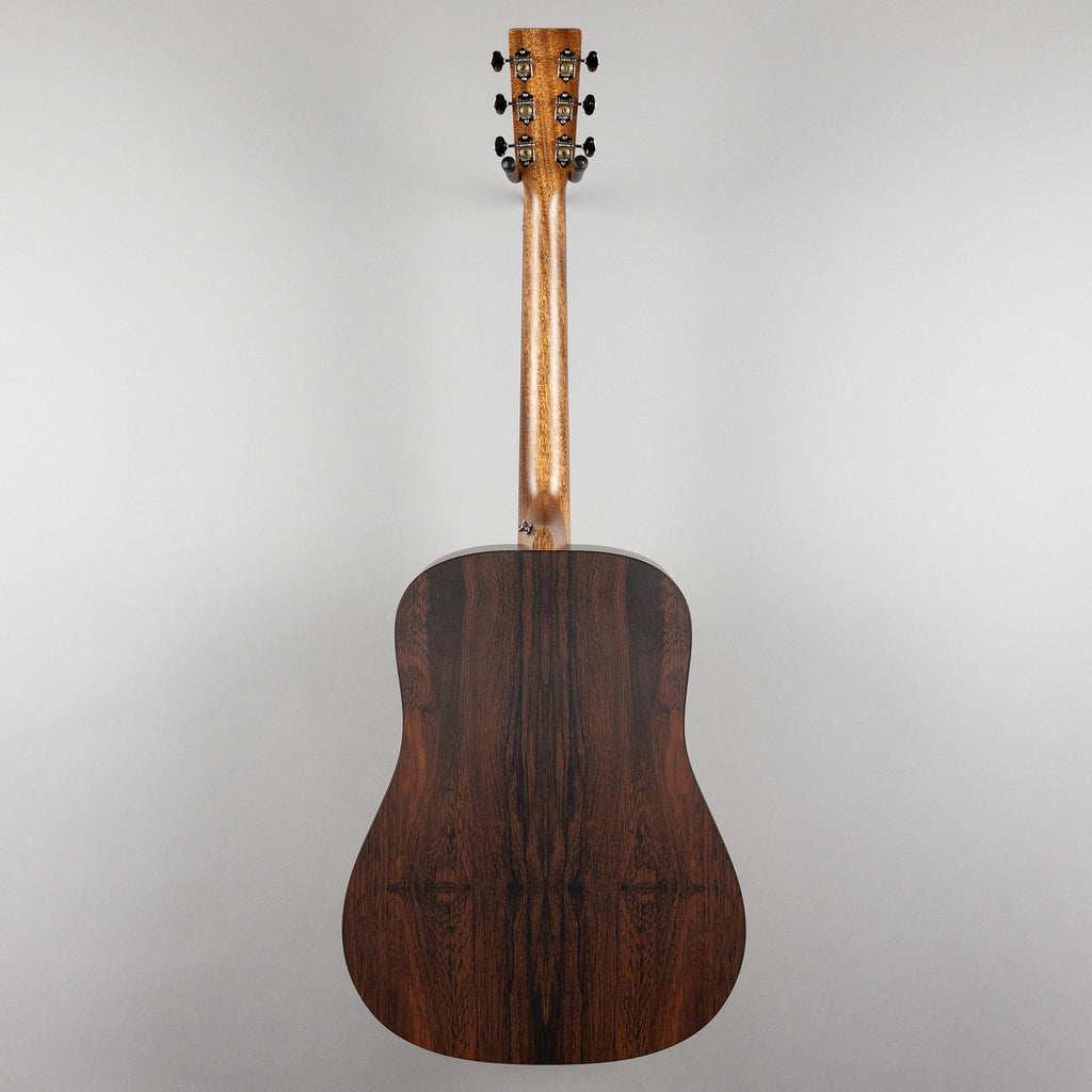 Martin D-X2E Billy Strings