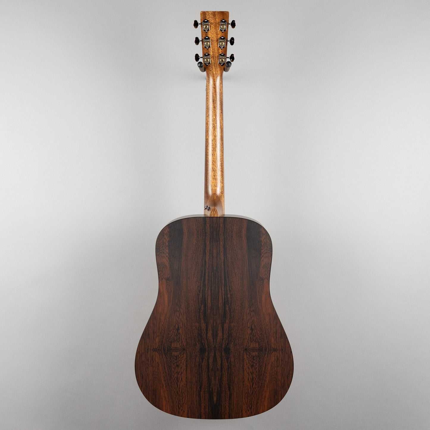 Martin D-X2E Billy Strings
