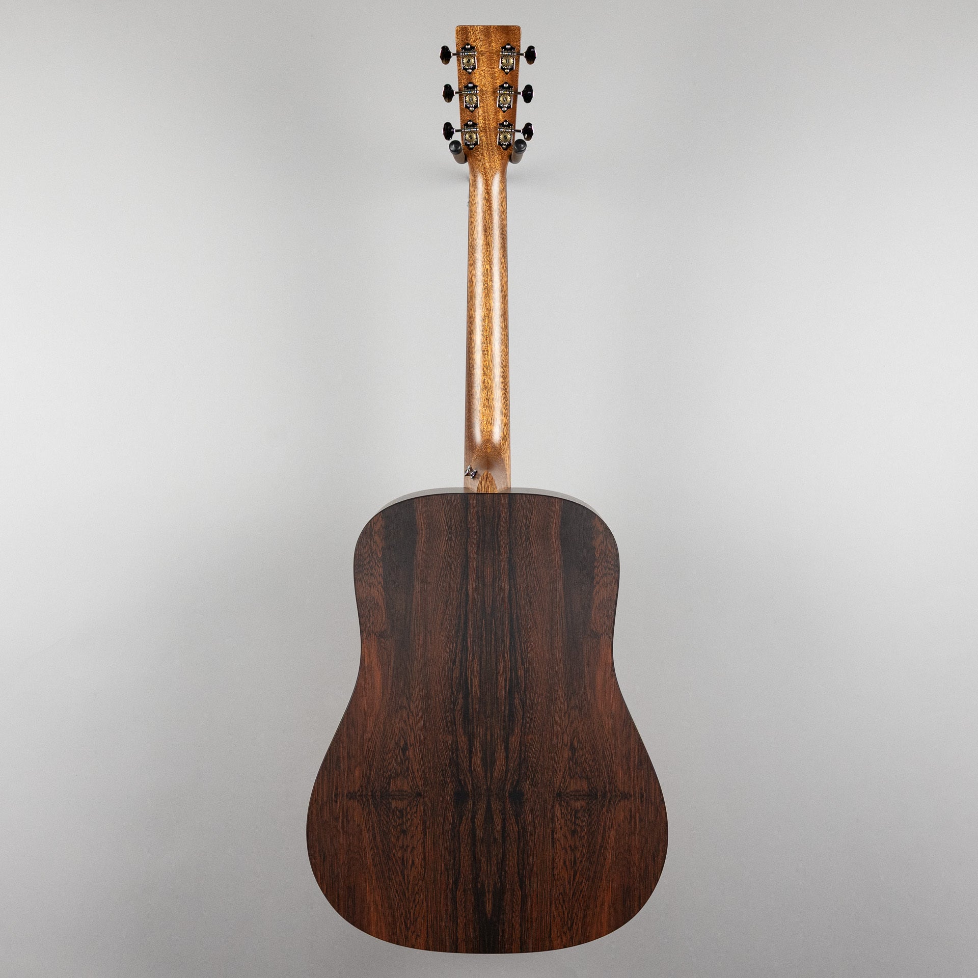 Martin D-X2E Billy Strings