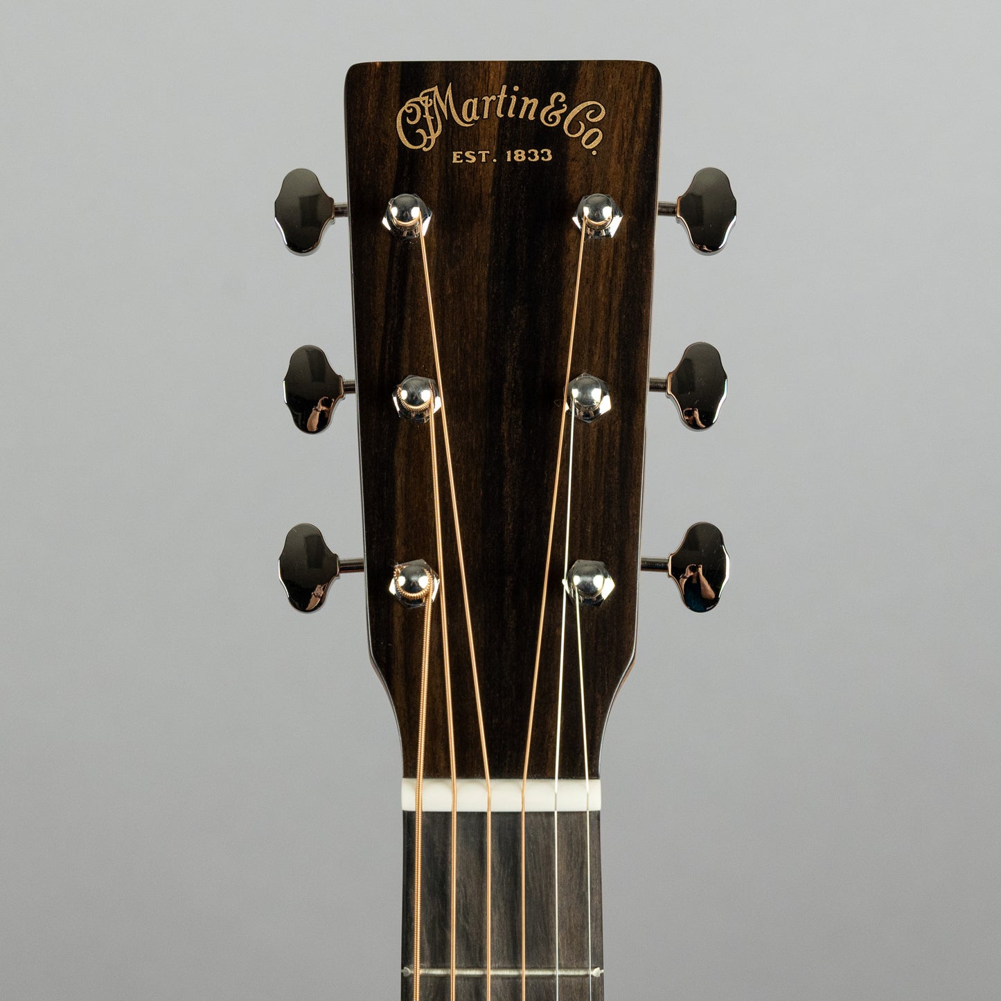 Martin D-X2E Billy Strings