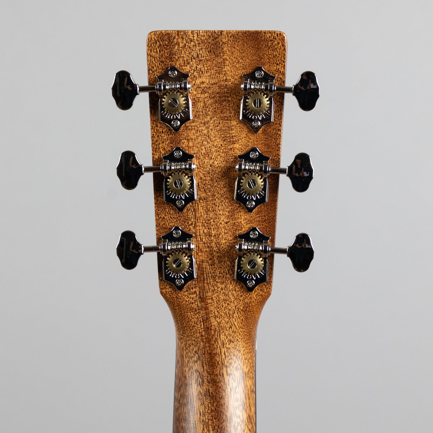 Martin D-X2E Billy Strings